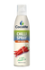 Cocolife Chilli Oil Non-Aerosol Spray 150ml