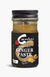 Carwari Organic Ginger Paste 50g