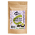 Carwari Organic 3 Years Aged Green Tea 80g