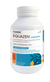 Flordis Equazen Capsules 180c