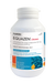 Flordis Equazen Chewables 180c