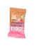 Fodbods Buddies Bites Strawberry Short 30g