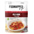 Fodmapped Pasta Sauce Red Wine 375g