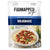 Fodmapped Pasta Sauce Bolognaise 375g