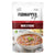 Fodmapped Minestrone Soup 500g