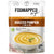 Fodmapped Roasted Pumpin & Sage Soup 350g