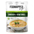 Fodmapped Chicken & Vegetable Soup 350g