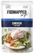 Fodmapped Chicken Stock 500ml