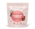 Franjos Kitchen Motherhood Hydration Powder 150g