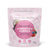 Franjos Kitchen Hydration Powder, Mixed Berry 150g