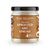 Food to Nourish Sprouted ABC Spread 200g