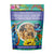 Food to Nourish GF Muesli - Almond & Honey 600g