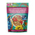 Food to Nourish GF Muesli - Apple & Cinnamon 600g