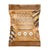 Food To Nourish Protein Cookie Choc Peanut 60g