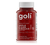 Goli Nutrition ACV Gummies 60pk