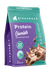 Greenback Plant Protein Powder Chocolate 330g