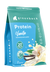 Greenback Plant Protein Powder Vanilla 330g