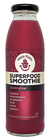 Happy Hippie Superfood Smoothie Innerglow 350ml