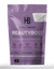 Health Boss Beauty Boss Berry Flavoured 320g