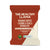 Healthy Llama Organic Coffee Lucuma & Chilli 42g