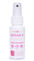 The Healthy Mummy Sugar X 50ml