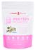 The Healthy Mummy Whey Protein Vanilla 300g