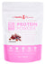 The Healthy Mummy Whey Protein Chocolate 300g