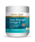 Herbs of Gold Triple Strength Omega-3 150c