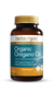 Herbs of Gold Organic Oregano Oil 60c