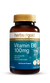 Herbs of Gold Vitamin B6 100mg 60t