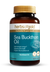 Herbs of Gold Sea Buckthorn Oil 60c