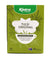 Kintra Foods Tulsi Original x 25 Tea Bags