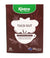 Kintra Foods Tulsi Gut x 25 Tea Bags