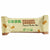 KOJA Health Peanut Butter Bar Crunch 30g