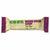 KOJA Health Oat Bar Dark Choc Chip 60g