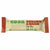 KOJA Health Oat Bar Cinnamon Raisin 60g