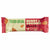 KOJA Health Almond Bar Berry Coconut 45g