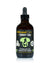 Life Cykel Pets Turkey Tail & Hemp Oil 120ml