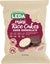 Leda Mini Rice Cakes-Dark Chocolate 60g