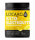 Locako Keto Electrolytes Lemonade 90g