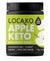 Locako Apple Keto Energy Blend 90g