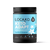 Locako Keto Adapt Vanilla Cinnamon 240g