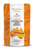 Mareeba Orchards Australian Dried Mango 57g