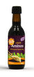 Marigold Health Foods Liquid Aminos 250ml