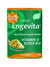 Marigold Health Foods Engevita Yeast VitD B12 Green 100g