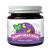 123 Nourish Me Sleepy Head Balm 50g