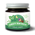 123 Nourish Me Chesty Rub Balm 50g