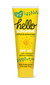 123 Nourish Me Hello Sunshine Sunscreen 100g