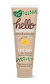 123 Nourish Me Hello Sunshine SunscreenTinted 100g