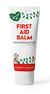 123 Nourish Me First Aid Balm 30g